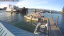 ./images/quadra/hbidock/20250426/hbidock20250426_184501M.jpg