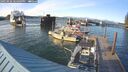 ./images/quadra/hbidock/20250426/hbidock20250426_184509M.jpg