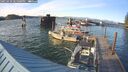 ./images/quadra/hbidock/20250426/hbidock20250426_185001M.jpg