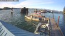 ./images/quadra/hbidock/20250426/hbidock20250426_185009M.jpg
