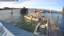 ./images/quadra/hbidock/20250426/hbidock20250426_185507M.jpg