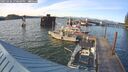 ./images/quadra/hbidock/20250426/hbidock20250426_190001M.jpg