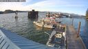 ./images/quadra/hbidock/20250426/hbidock20250426_190006M.jpg