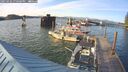 ./images/quadra/hbidock/20250426/hbidock20250426_190501M.jpg