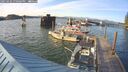 ./images/quadra/hbidock/20250426/hbidock20250426_190506M.jpg
