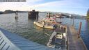 ./images/quadra/hbidock/20250426/hbidock20250426_191001M.jpg