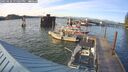 ./images/quadra/hbidock/20250426/hbidock20250426_191008M.jpg