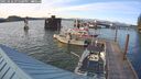 ./images/quadra/hbidock/20250426/hbidock20250426_191501M.jpg