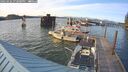 ./images/quadra/hbidock/20250426/hbidock20250426_192001M.jpg