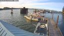 ./images/quadra/hbidock/20250426/hbidock20250426_192500M.jpg