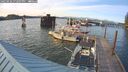 ./images/quadra/hbidock/20250426/hbidock20250426_192507M.jpg