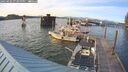 ./images/quadra/hbidock/20250426/hbidock20250426_193000M.jpg