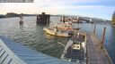 ./images/quadra/hbidock/20250426/hbidock20250426_193007M.jpg