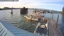 ./images/quadra/hbidock/20250426/hbidock20250426_193506M.jpg