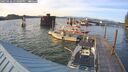 ./images/quadra/hbidock/20250426/hbidock20250426_194000M.jpg