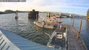 ./images/quadra/hbidock/20250426/hbidock20250426_194507M.jpg