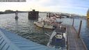 ./images/quadra/hbidock/20250426/hbidock20250426_195000M.jpg