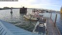 ./images/quadra/hbidock/20250426/hbidock20250426_195007M.jpg