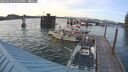 ./images/quadra/hbidock/20250426/hbidock20250426_195500M.jpg