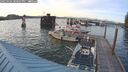 ./images/quadra/hbidock/20250426/hbidock20250426_200007M.jpg
