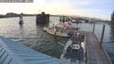 ./images/quadra/hbidock/20250426/hbidock20250426_200500M.jpg