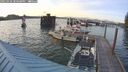 ./images/quadra/hbidock/20250426/hbidock20250426_200507M.jpg