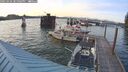 ./images/quadra/hbidock/20250426/hbidock20250426_201006M.jpg