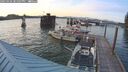 ./images/quadra/hbidock/20250426/hbidock20250426_201507M.jpg