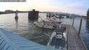 ./images/quadra/hbidock/20250426/hbidock20250426_202500M.jpg