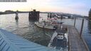 ./images/quadra/hbidock/20250426/hbidock20250426_202506M.jpg