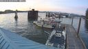 ./images/quadra/hbidock/20250426/hbidock20250426_203000M.jpg