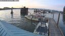 ./images/quadra/hbidock/20250426/hbidock20250426_203007M.jpg