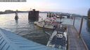 ./images/quadra/hbidock/20250426/hbidock20250426_203500M.jpg