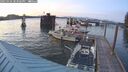 ./images/quadra/hbidock/20250426/hbidock20250426_203506M.jpg