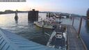 ./images/quadra/hbidock/20250426/hbidock20250426_204000M.jpg