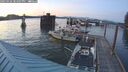 ./images/quadra/hbidock/20250426/hbidock20250426_204007M.jpg