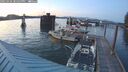 ./images/quadra/hbidock/20250426/hbidock20250426_204500M.jpg