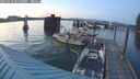 ./images/quadra/hbidock/20250426/hbidock20250426_204507M.jpg