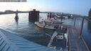 ./images/quadra/hbidock/20250426/hbidock20250426_205007M.jpg