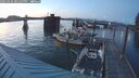 ./images/quadra/hbidock/20250426/hbidock20250426_205500M.jpg