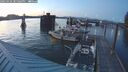 ./images/quadra/hbidock/20250426/hbidock20250426_205506M.jpg