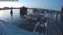 ./images/quadra/hbidock/20250426/hbidock20250426_210000M.jpg
