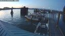 ./images/quadra/hbidock/20250426/hbidock20250426_210007M.jpg