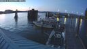 ./images/quadra/hbidock/20250426/hbidock20250426_210500M.jpg