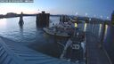 ./images/quadra/hbidock/20250426/hbidock20250426_210507M.jpg