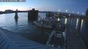 ./images/quadra/hbidock/20250426/hbidock20250426_211000M.jpg