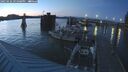 ./images/quadra/hbidock/20250426/hbidock20250426_211007M.jpg