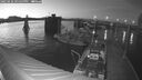 ./images/quadra/hbidock/20250426/hbidock20250426_211500M.jpg