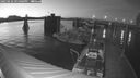 ./images/quadra/hbidock/20250426/hbidock20250426_211507M.jpg