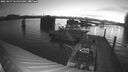 ./images/quadra/hbidock/20250427/hbidock20250427_052000M.jpg
